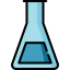 Laboratory Ikona 64x64