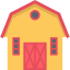 Barn icône 64x64