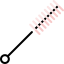 Lab Ikona 64x64