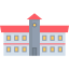 Mansion icon 64x64