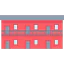 Motel icon 64x64