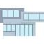 Mansion icon 64x64