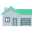 House icon 64x64