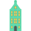 House icon 64x64