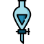 Funnel Ikona 64x64