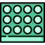Lab Ikona 64x64