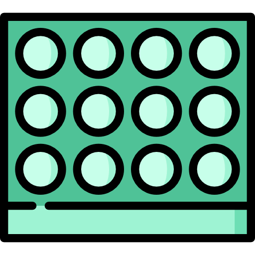 Lab icon