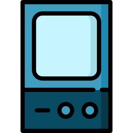 Lab icon