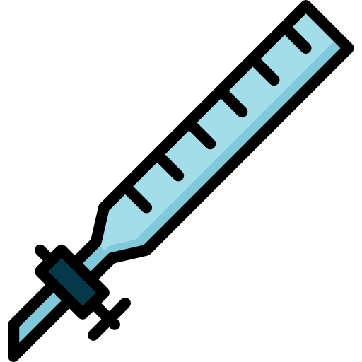 Lab icon