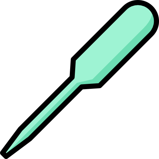 Lab icon