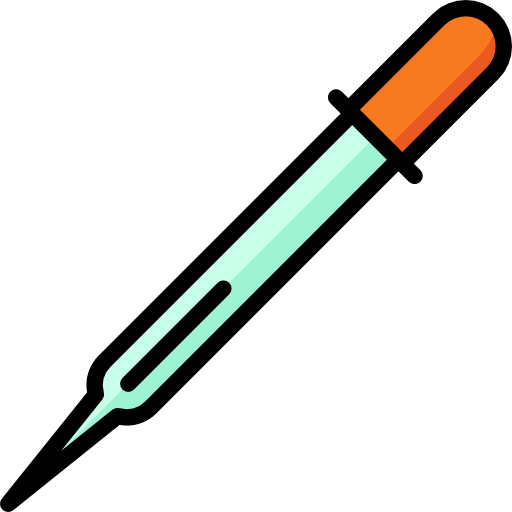 Lab icon