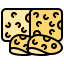 Cheese icon 64x64
