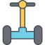 Scooter icon 64x64