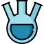 Lab Ikona 64x64
