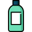 Jar Ikona 64x64