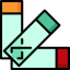 Lab Ikona 64x64