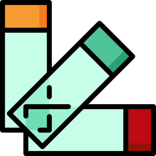 Lab icon
