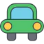 Car icon 64x64
