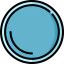 Lab Ikona 64x64