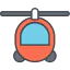 Helicopter icon 64x64