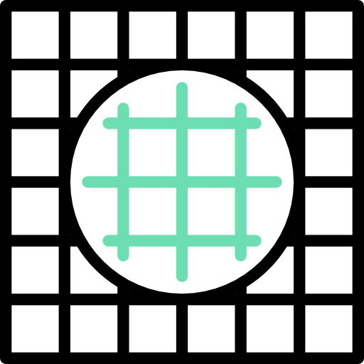 Lab icon