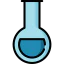 Laboratory Ikona 64x64