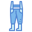 Trousers Ikona 64x64
