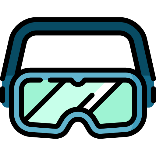 Secure icon