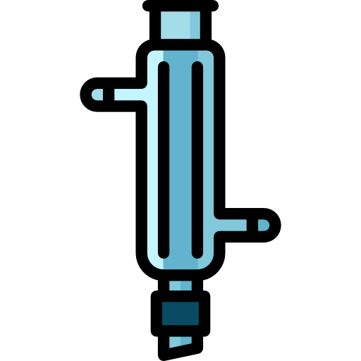 Lab icon