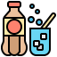 Beverage icon 64x64