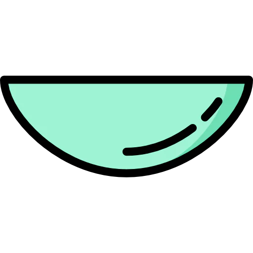 Lab icon
