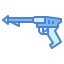 Spear icon 64x64