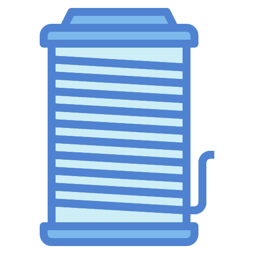 Spool icon