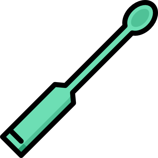 Lab icon
