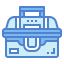 Tackle box icon 64x64