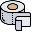 Tissue icon 64x64