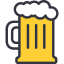 Beer icon 64x64