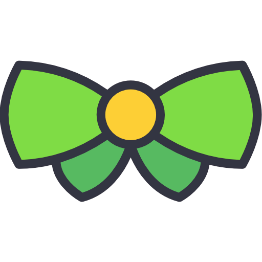 Bow icon