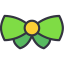 Bow icon 64x64