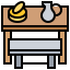 Table іконка 64x64