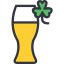 Beer icon 64x64