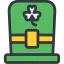 Hat icon 64x64