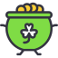 Treasure icon 64x64