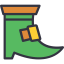 Shoe icon 64x64