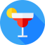 Cocktail icon 64x64