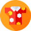 Shirt icon 64x64