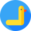 Float icon 64x64