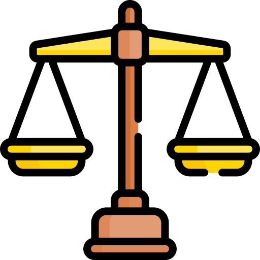 Scale icon