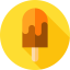 Popsicle icon 64x64