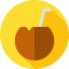 Cocktail icon 64x64